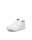 Ecco M S-Casual Hybrid white