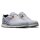 FootJoy PRO SL SPORT WHITE + GREY + ORANGE