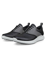 Ecco M S-Casual Hybrid black