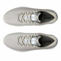 Ecco W S-Casual Hybrid gravel/silver metallic