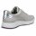 Ecco W S-Casual Hybrid gravel/silver metallic
