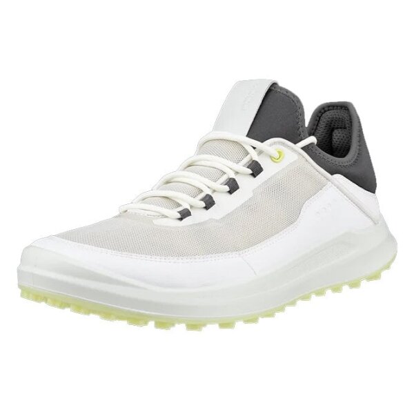 Ecco W Core Hybrid white