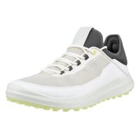 Ecco W Core Hybrid white