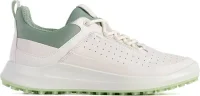 Ecco W Core Hybrid white