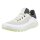 Ecco W Core Hybrid white