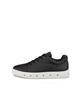 Ecco M S-Street 720 Hybrid black