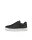 Ecco M S-Street 720 Hybrid black