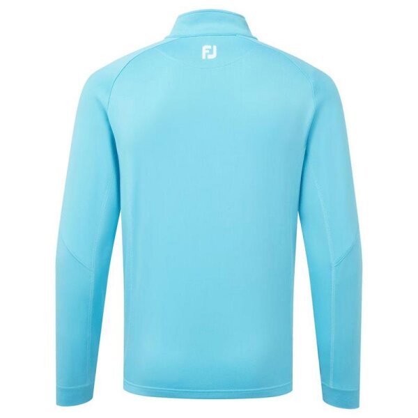 FootJoy CHILL-OUT RIVIERA BLUE