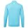 FootJoy CHILL-OUT RIVIERA BLUE