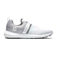 FootJoy Flex white/grey