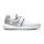 FootJoy Flex white/grey