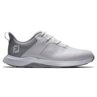 FootJoy WN PROLITE white/grey