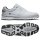 FootJoy Pro SL white/grey