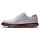 FootJoy TRADITIONS Spikeless white/white/brick