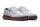 FootJoy TRADITIONS Spikeless white/white/brick