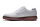 FootJoy TRADITIONS Spikeless white/white/brick