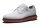 FootJoy TRADITIONS Spikeless white/white/brick