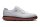 FootJoy TRADITIONS Spikeless white/white/brick