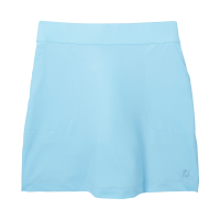 FootJoy FLO.PRT SKORT Wms PK/RED/B