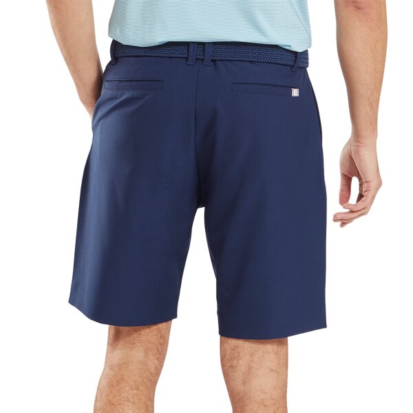 FootJoy WNs SHORT NAVY