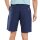FootJoy WNs SHORT NAVY