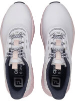 FootJoy WN QUANTUM white/grey/pink