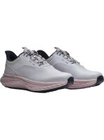 FootJoy WN QUANTUM white/grey/pink