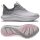 FootJoy WN QUANTUM white/grey/pink