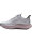 FootJoy WN QUANTUM white/grey/pink