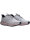 FootJoy WN QUANTUM white/grey/pink