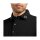 Footjoy Engineered Polo Black [S]