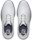 FootJoy WN TRADITIONS SPIKELESS white/white/pink