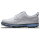FootJoy WN PREMIERE SERIES white/white/blue