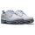 FootJoy WN PREMIERE SERIES white/white/blue