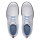 FootJoy WN PREMIERE SERIES white/white/blue