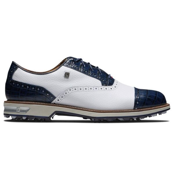 FootJoy Premiere Tarlow