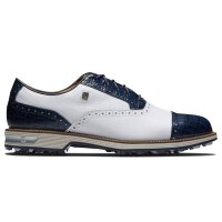 FootJoy Premiere Tarlow