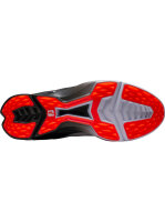 FootJoy Fuel white/black/orange