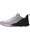 FootJoy Fuel white/black/orange