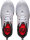 FootJoy Fuel white/black/orange