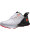 FootJoy Fuel white/black/orange