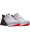 FootJoy Fuel white/black/orange