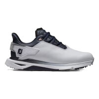 FootJoy WN PRO SLX white/navy/pink