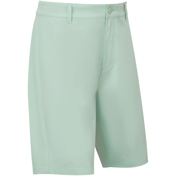 FootJoy PAR SHORT PISTACHIO