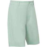 FootJoy PAR SHORT PISTACHIO