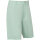 FootJoy PAR SHORT PISTACHIO