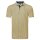 FootJoy CITRUS PRT LSL TAXI/NVY