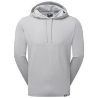 FootJoy MINI CHECK JCQRD HDIE GREY