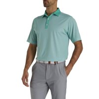 FootJoy MINI CHECK JCQRD HDIE PSTCH
