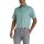 FootJoy MINI CHECK JCQRD HDIE PSTCH
